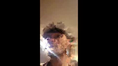 Jack  online show from March 29, 4:01 am