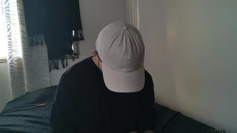 Jack  online show from April 9, 11:59 am