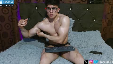 Jacke online show from January 2, 1:06 am