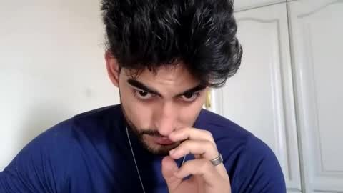 Snapshot of jackecuador chatting on February 5, 2:54 pm Jack online show from February 5, 2:54 pm