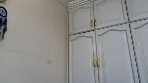 Snapshot of jackecuador chatting on February 9, 7:07 pm Jack online show from February 9, 7:07 pm