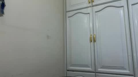 Snapshot of jackecuador chatting on February 14, 10:06 pm Jack online show from February 14, 10:06 pm