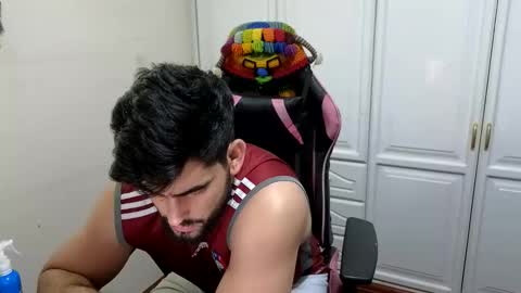 Jack online show from March 22, 9:13 am