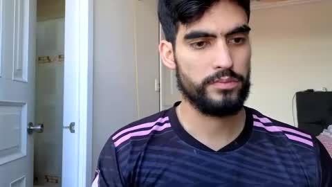 Jack online show from March 31, 5:24 pm