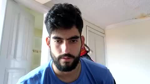 Jack online show from April 4, 4:48 pm