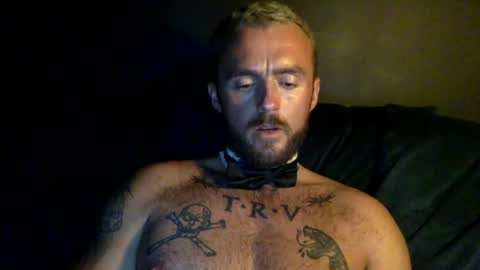 Snapshot of jackedjayden chatting on June 21, 12:13 am jackedjayden online show from June 21, 12:13 am