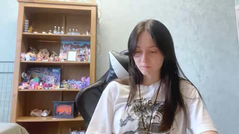 Alice online show from November 16, 6:08 am