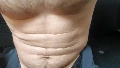 Snapshot of jackenglish012 chatting on March 3, 10:10 am Jack English online show from March 3, 10:10 am