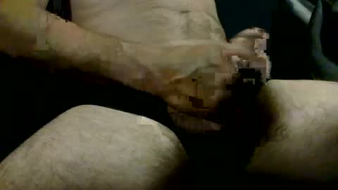 Snapshot of jackenglish012 chatting on June 19, 11:30 pm Jack English online show from June 19, 11:30 pm