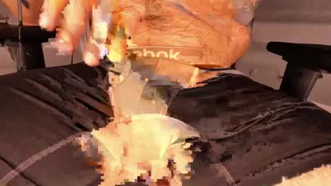 jackenwatch online show from September 15, 5:07 am