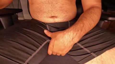 jackenwatch online show from January 7, 6:27 am