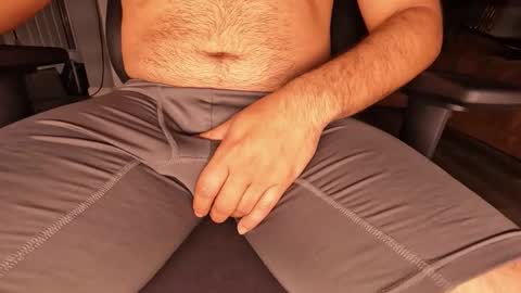 jackenwatch online show from January 13, 6:18 am