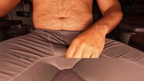 jackenwatch online show from February 23, 6:44 am