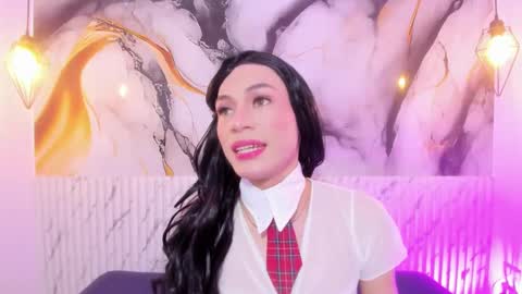 JACK online show from September 10, 3:34 pm