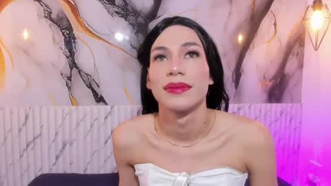 JACK online show from September 11, 12:16 pm