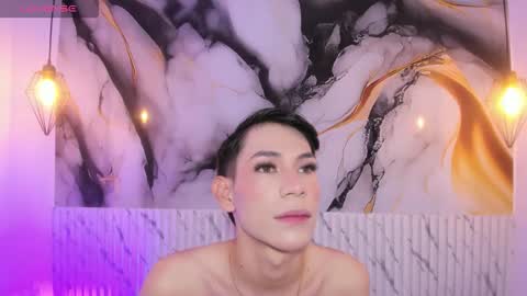 JACK online show from September 15, 11:54 am