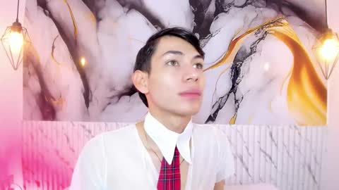 JACK online show from September 29, 11:59 am