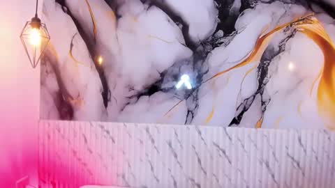 JACK online show from October 4, 1:42 pm