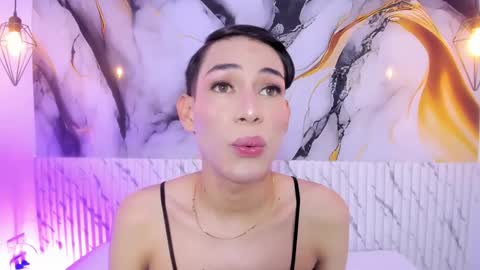 JACK online show from October 11, 4:05 pm