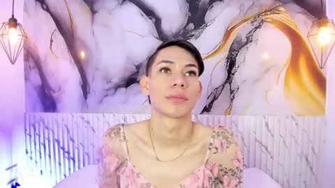 JACK online show from October 24, 11:50 am