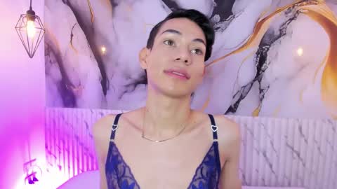 JACK online show from November 6, 12:06 pm