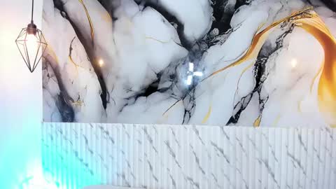 JACK online show from November 30, 1:42 am