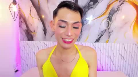 JACK online show from February 7, 12:58 am