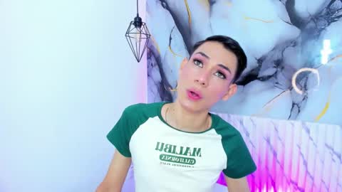 JACK online show from February 13, 2:57 pm