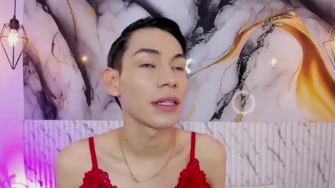 JACK online show from March 14, 11:48 am