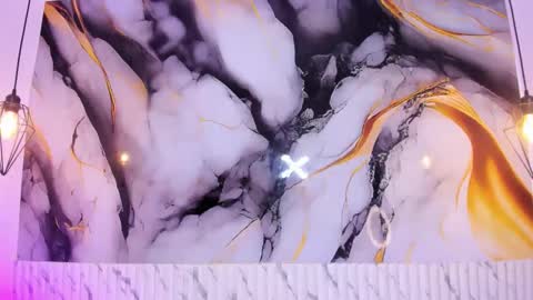 JACK online show from March 20, 11:59 am