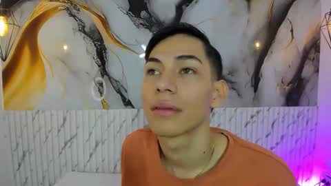 JACK online show from March 30, 12:17 pm