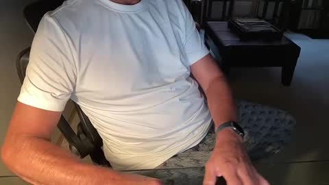 Snapshot of jacker65 chatting on September 21, 3:57 pm jacker65 online show from September 21, 3:57 pm