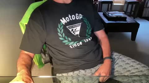 Snapshot of jacker65 chatting on October 4, 3:32 pm jacker65 online show from October 4, 3:32 pm