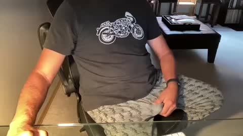 Snapshot of jacker65 chatting on October 5, 3:32 pm jacker65 online show from October 5, 3:32 pm