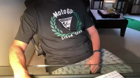 Snapshot of jacker65 chatting on November 16, 5:07 pm jacker65 online show from November 16, 5:07 pm