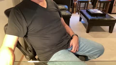 jacker65 online show from January 17, 10:24 pm