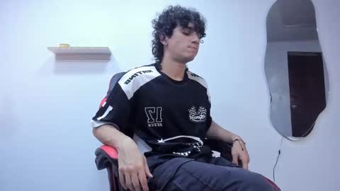 Snapshot of jackestaylor chatting on September 22, 4:47 am Jackes Taylor online show from September 22, 4:47 am