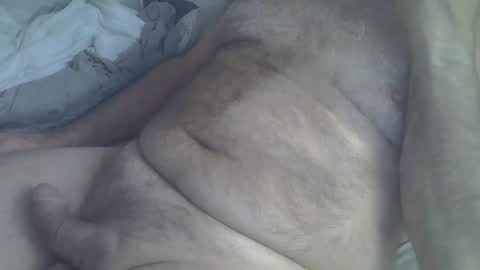 jacket56 online show from November 30, 10:47 pm