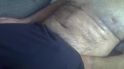 Snapshot of jacket56 chatting on February 3, 11:32 pm jacket56 online show from February 3, 11:32 pm