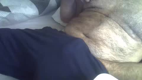 Snapshot of jacket56 chatting on February 12, 10:49 pm jacket56 online show from February 12, 10:49 pm