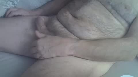 Snapshot of jacket56 chatting on February 16, 10:28 pm jacket56 online show from February 16, 10:28 pm