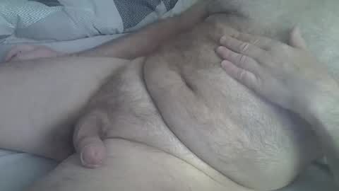 Snapshot of jacket56 chatting on February 23, 11:46 pm jacket56 online show from February 23, 11:46 pm