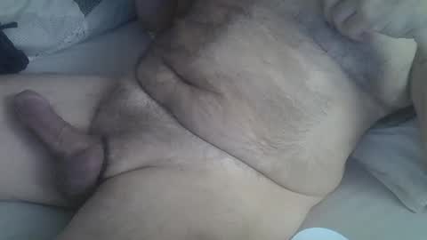 Snapshot of jacket56 chatting on March 2, 10:38 pm jacket56 online show from March 2, 10:38 pm