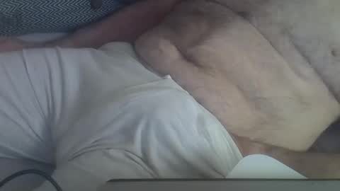 Snapshot of jacket56 chatting on May 2, 10:04 pm jacket56 online show from May 2, 10:04 pm