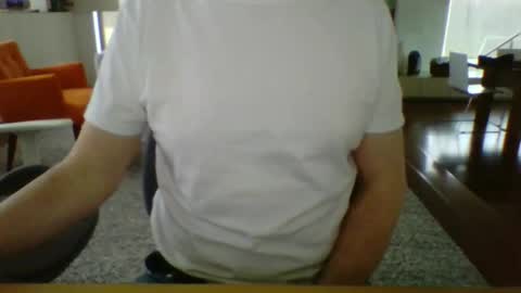 Snapshot of jackfact chatting on September 30, 1:10 am Jack online show from September 30, 1:10 am