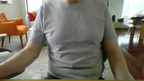 Snapshot of jackfact chatting on October 3, 12:51 am Jack online show from October 3, 12:51 am