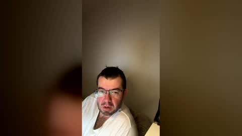 jackfrompoland online show from January 15, 11:08 pm