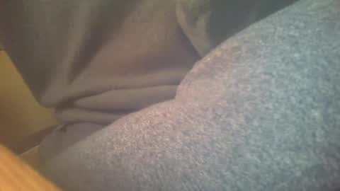 Jack online show from December 5, 10:01 am