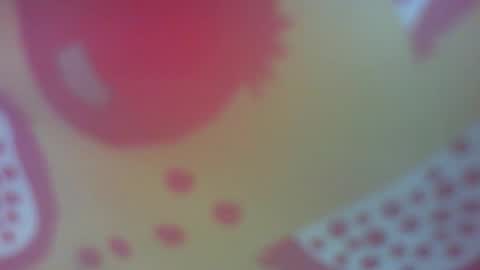 Jack online show from September 10, 10:26 am