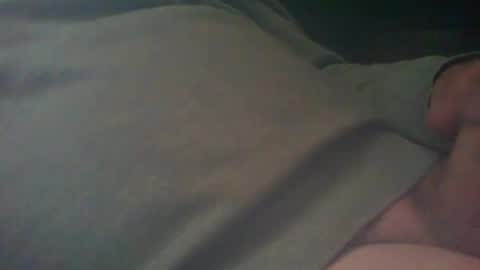 Jack online show from October 5, 3:32 pm